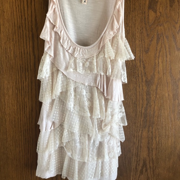 Top - Picture 1 of 3